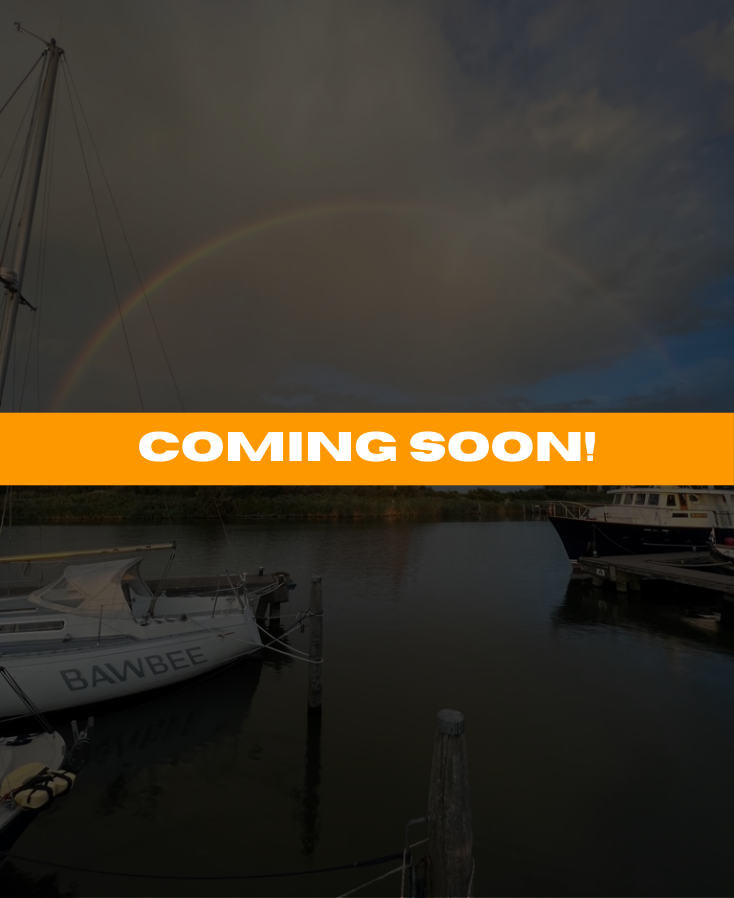 coming soon! (1)