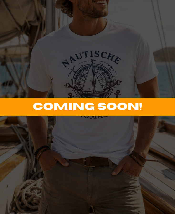 coming soon!